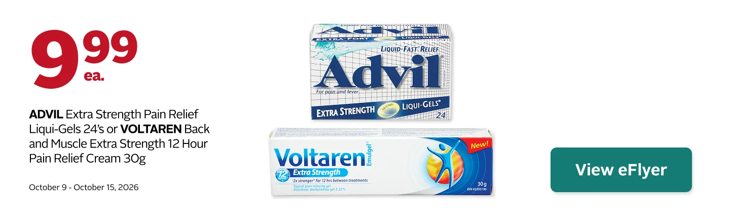 PP29 Advil 1440x434