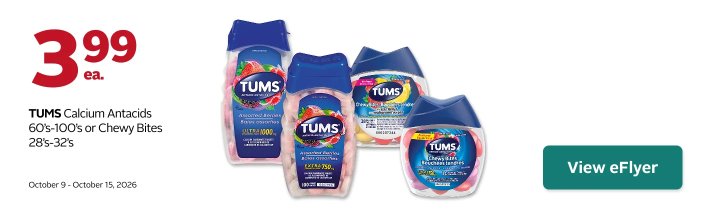PP29 Tums 1440x434