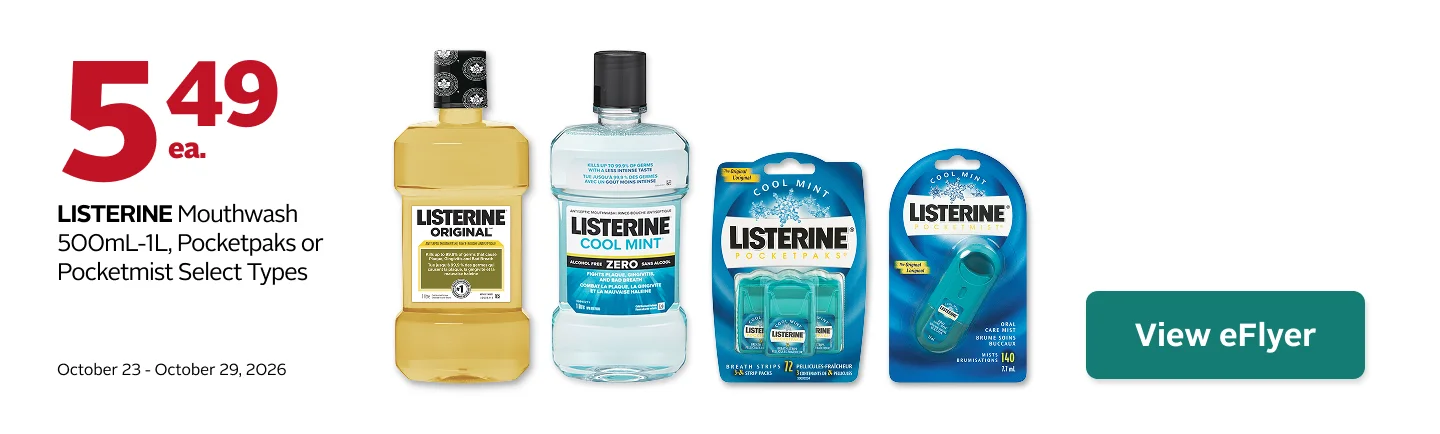 PP31 Listerine 1440x434