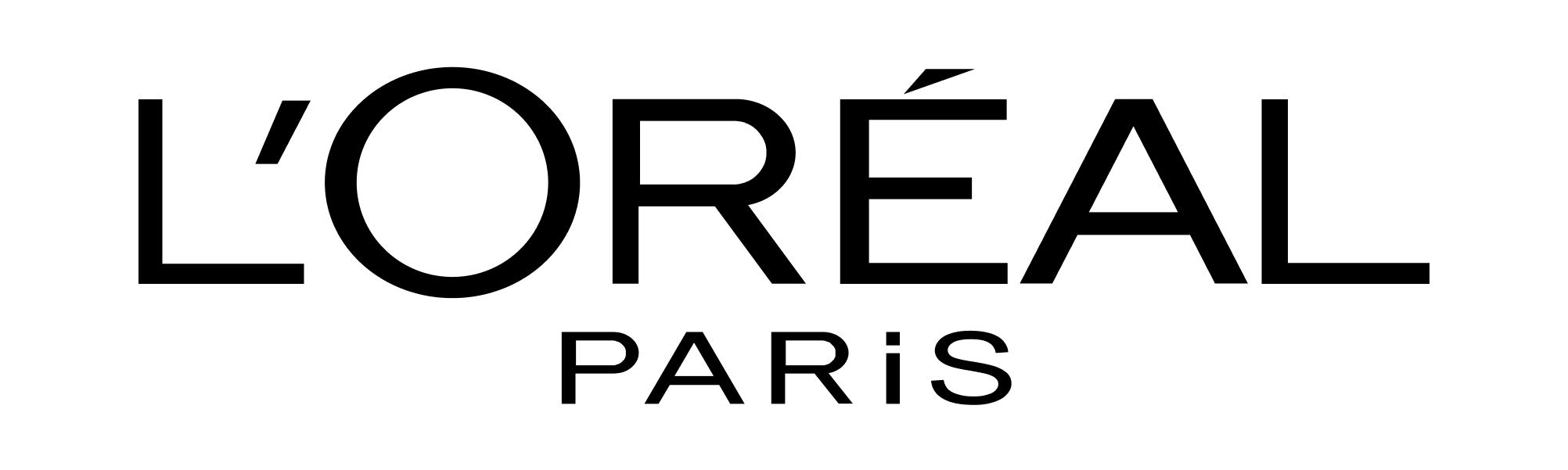 L'Oréal Paris
