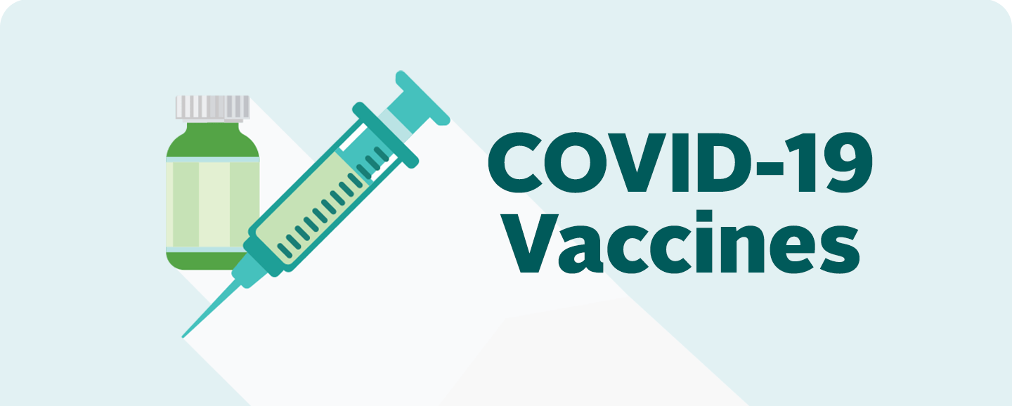 COVID-19 vaccines now available. Walk-ins welcome or book your appointment today. *Based on vaccine availability and eligibility.