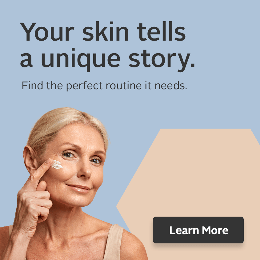 Skin Health. Rexall can help you better understand your unique skin health needs with personalized advice and products. Learn more about skin care solutions and support from Rexall.