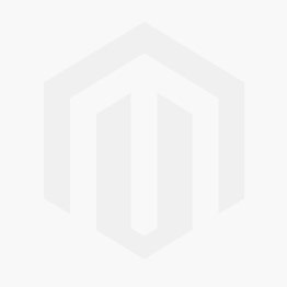 Buy zantac 150 online
