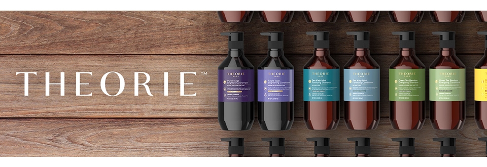 Rexall Ca Theorie