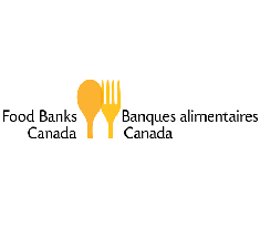 FoodBanksCanada