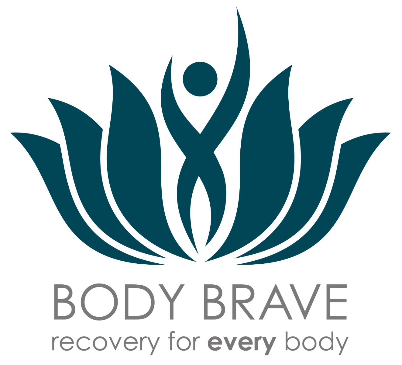 BodyBrave
