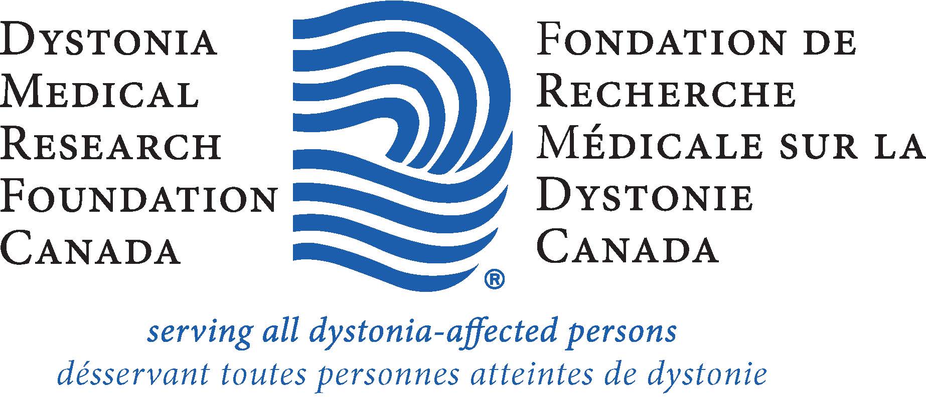 HighResolutionDystonia