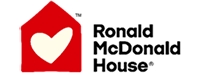 RMHC