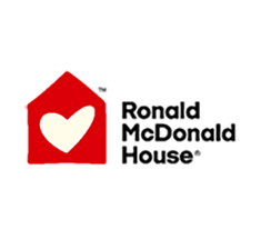 RMHC
