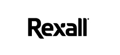 Rexall