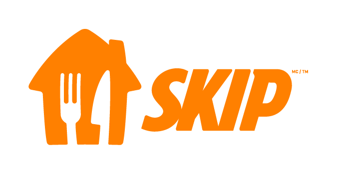 Skip