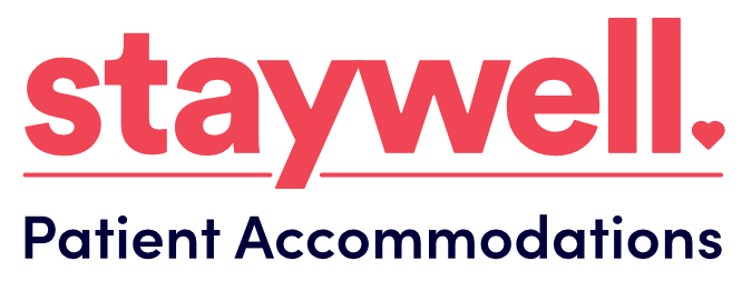 Staywell