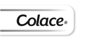Colace
