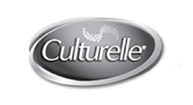 Culturelle
