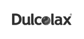 Dulcolax