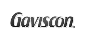 Gaviscon