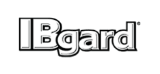 IBgard