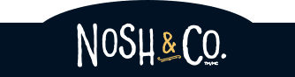 Nosh and Company