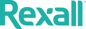 Rexall