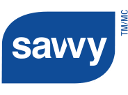 Savvy Home