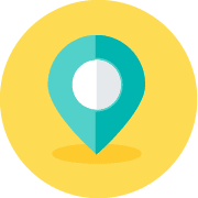 Rexall | Pharmacy & Drug Store