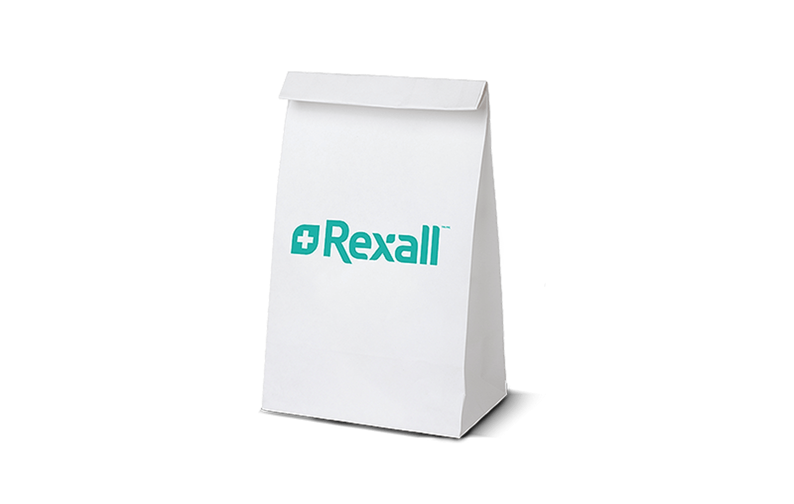 Sexual Wellness Products