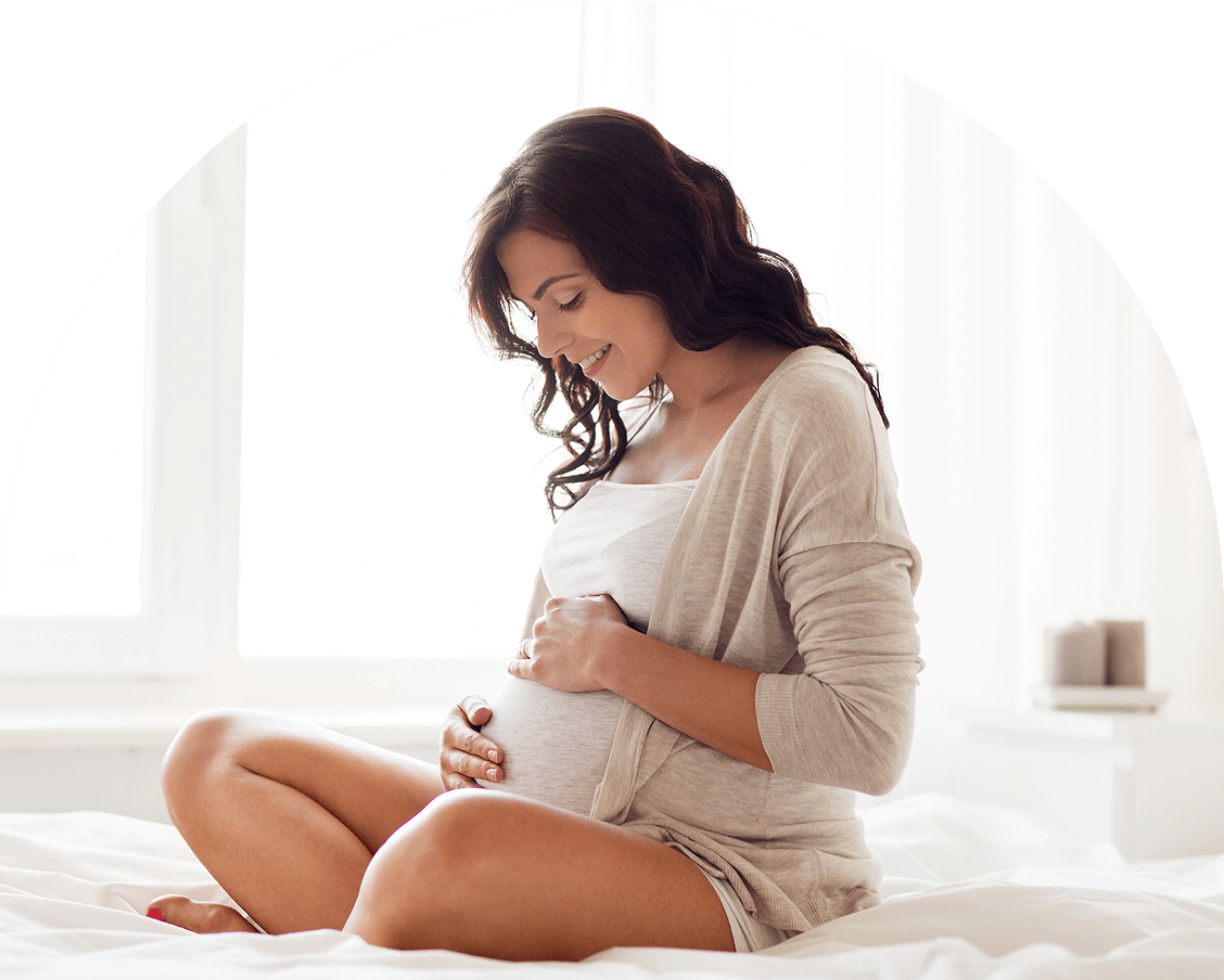 Prenatal Care