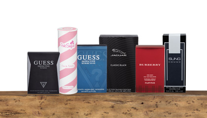 shoppers $20 perfume