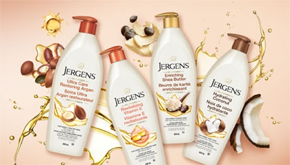 rexall shea moisture