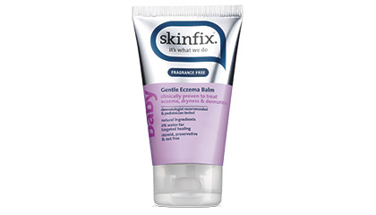 skinfix baby lotion