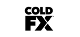 Cold FX
