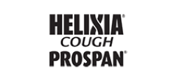 Helixia Cough Prospan