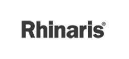 Rhinaris