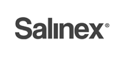 Salinex