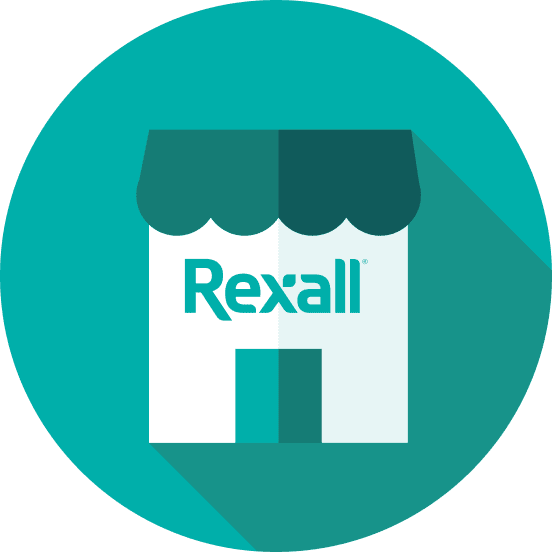 Transfer Prescription to Another Pharmacy | Rexall