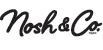 Nosh & Co.