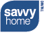 Savvy home
