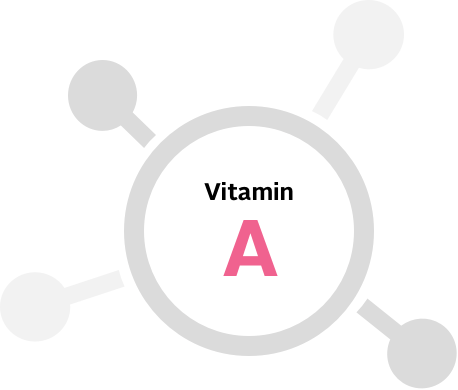 Vitamin A