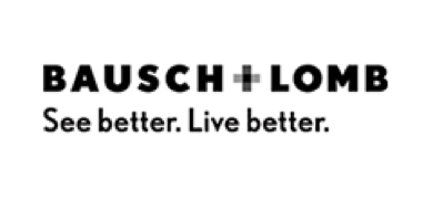 Bausch