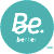 Be.Better