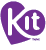 Kit