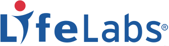 Life Labs