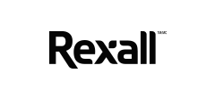 Rexall
