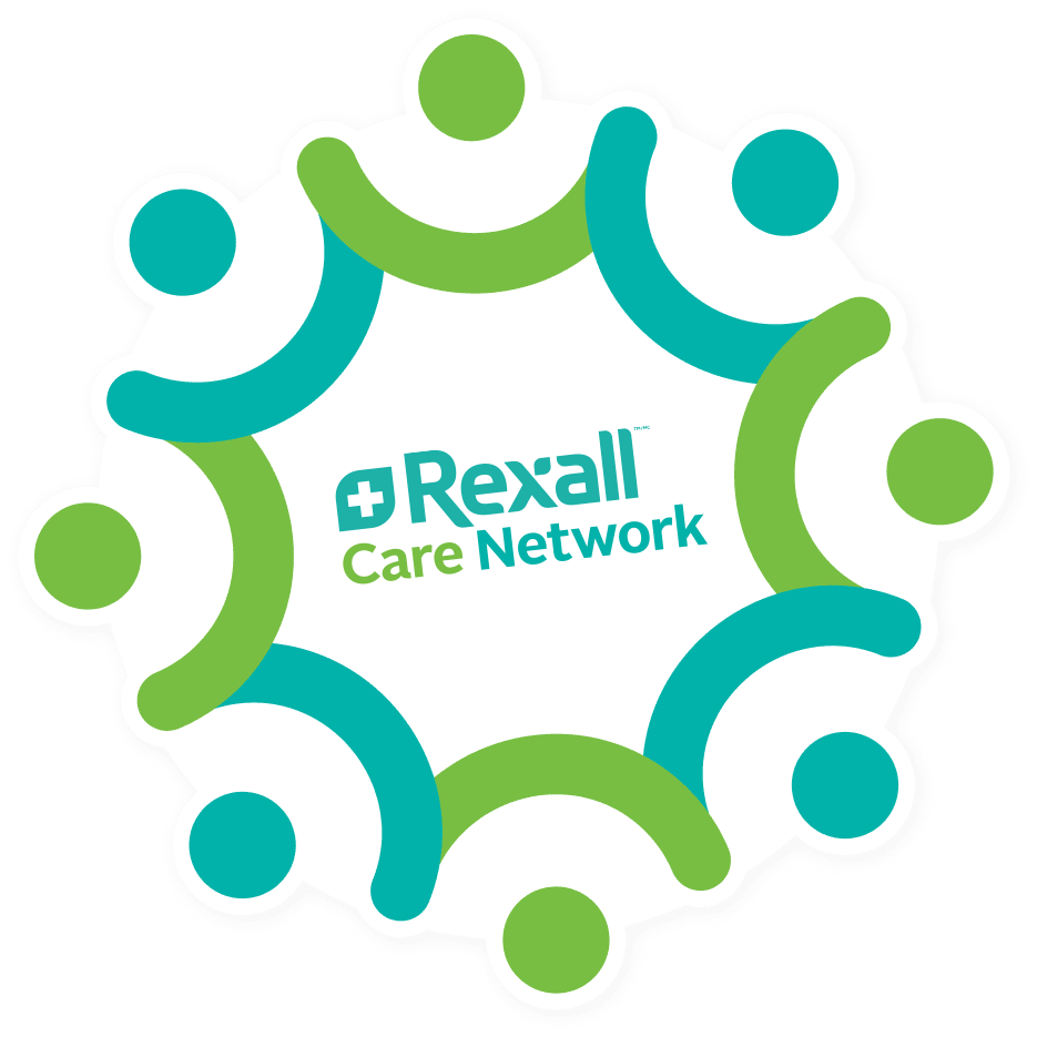 Rexall Care Network