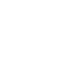 Patient