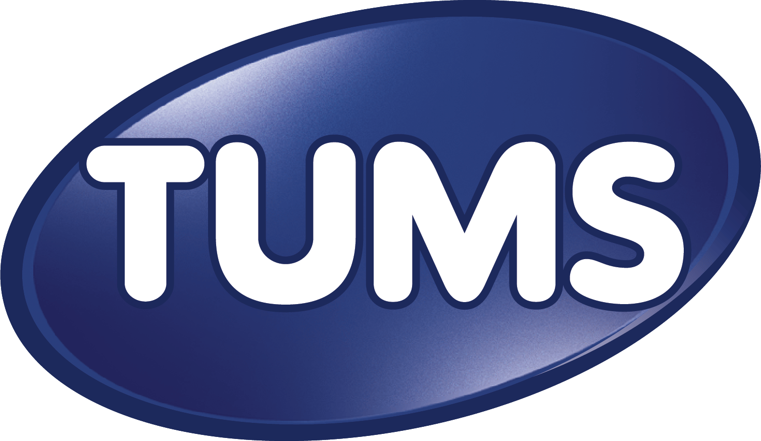 TUMS Logo
