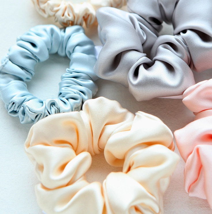 Hair Accessories Products