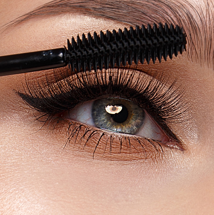 Eyes Makeup Products