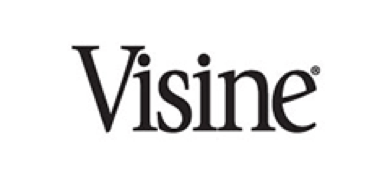 Visine