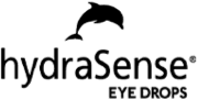 HydraSense Eye Drops